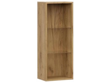 Шкаф навесной Порту