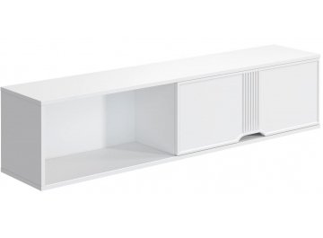 Шкаф навесной Эмилия