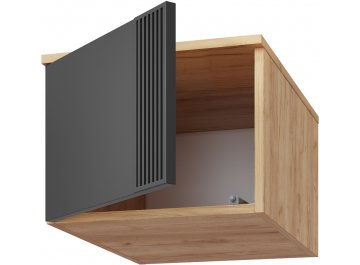 Шкаф навесной Эмилия