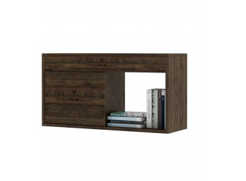 Шкаф навесной Эстри