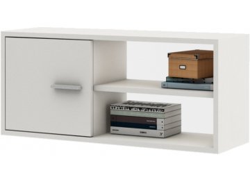 Шкаф навесной Лаки