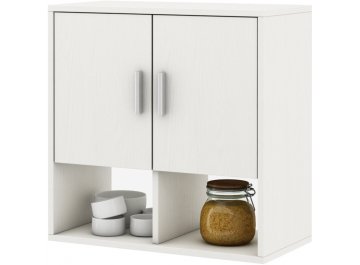 Шкаф навесной Мария