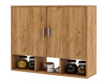 Шкаф навесной Мария