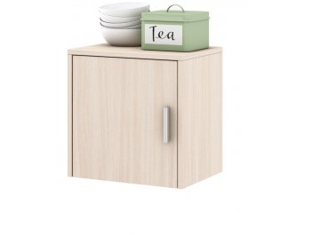 Шкаф навесной Мария