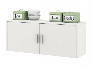 Шкаф навесной Мария