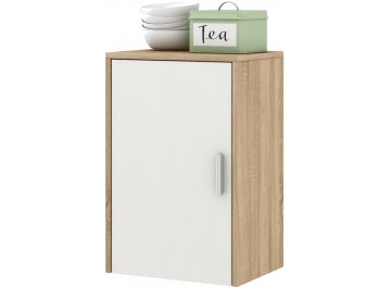 Шкаф навесной Мария