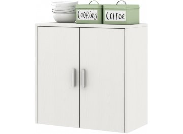 Шкаф навесной Мария