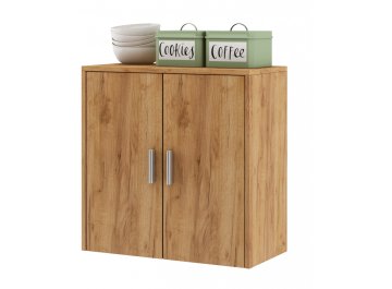 Шкаф навесной Мария