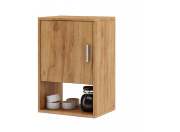 Шкаф навесной Мария