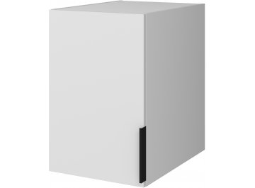 Шкаф навесной home tower-s 12А.001.2