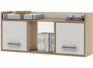 Шкаф навесной Остин