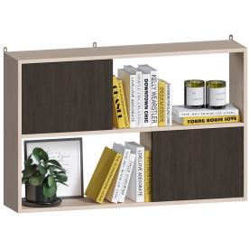 Шкаф навесной ПД-1