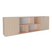 дуб молочный