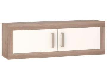 Шкаф навесной Той 2 БЕБЕ