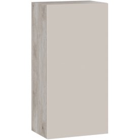 Шкаф навесной Порто ТД-393.03.27