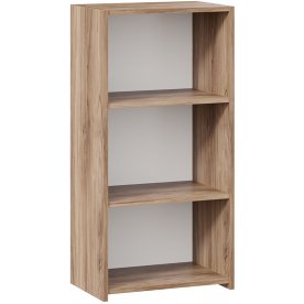 Шкаф навесной Порто ТД-393.03.27