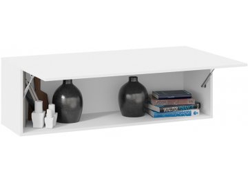 Шкаф навесной Порто ТД-393.15.11