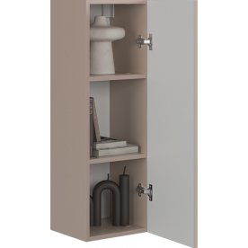 Шкаф навесной Рич