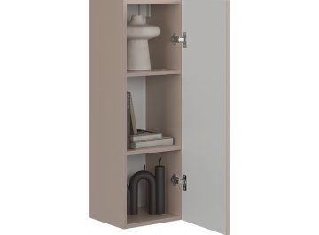 Шкаф навесной Рич