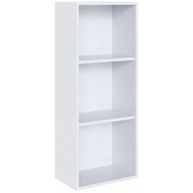 Шкаф навесной Сириния