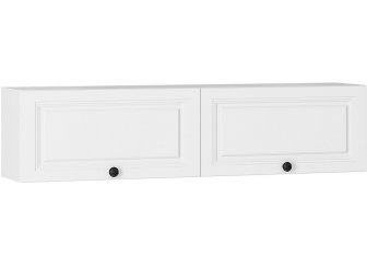 Шкаф навесной Софт ШКН-01