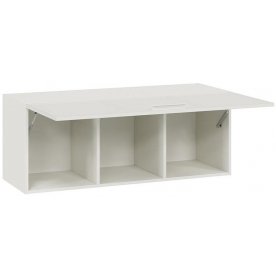 Шкаф навесной Стелла