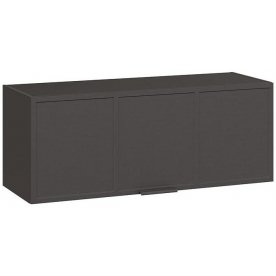 Шкаф навесной Стелла