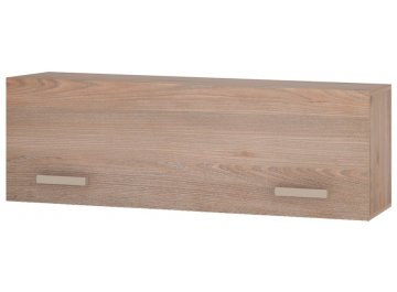 Шкаф навесной Гарера