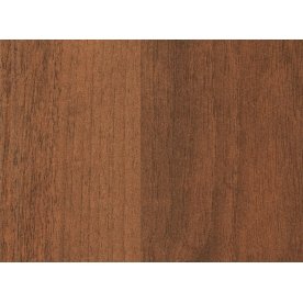 Шкаф Милана-2