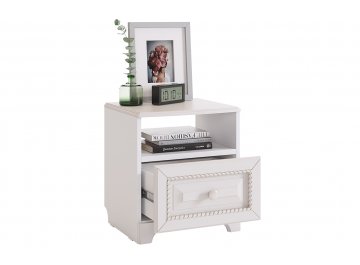 Распашные шкафы SMB-14