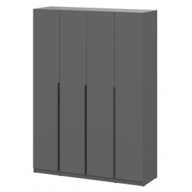 Шкаф Даиго комплектация 3