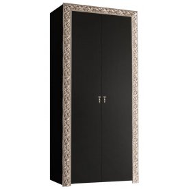 Шкаф Тиффани Премиум