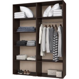 Шкаф Саломея