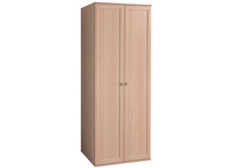 Шкаф для одежды 1 Милана