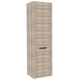 Шкаф для одежды Афина А15