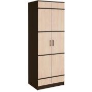 венге / лоредо