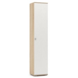 Шкаф Марокко-1 Тунис-1