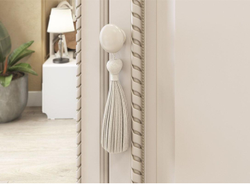 Шкаф Белла джелато софт