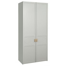 Шкаф 151SV-00009