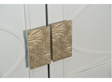 Шкаф 151SV-00009