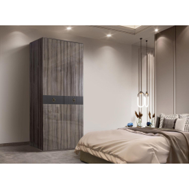 Шкаф Rimini Solo