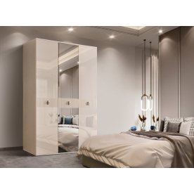 Шкаф Rimini Solo