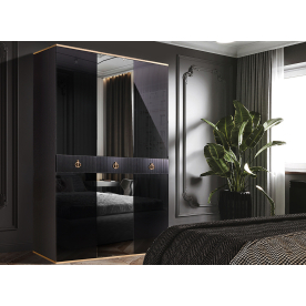 Шкаф Rimini Solo