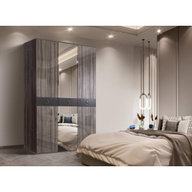 Шкаф Rimini Solo