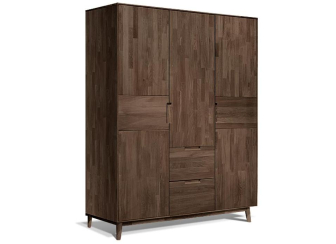 Шкаф Ирвинг