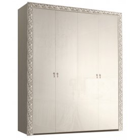 Шкаф Тиффани Премиум