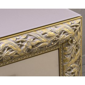 Шкаф Тиффани Премиум