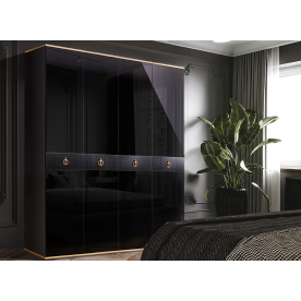 Шкаф Rimini Solo