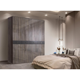 Шкаф Rimini Solo