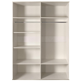 Шкаф Rimini Solo